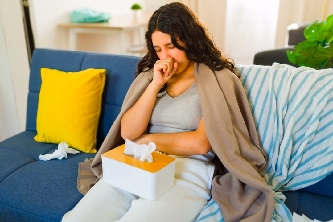 Crise d&rsquo;hypoglycémie : 6 signes à reconnaître rapidement