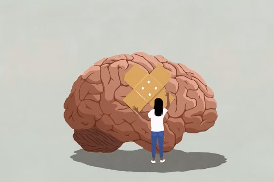 Faire ses devoirs avec ChatGPT ramollit-il vraiment le cerveau ?