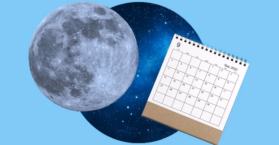 Horoscope du mardi 25 août : le conseil essentiel à ne pas manquer pour votre journée