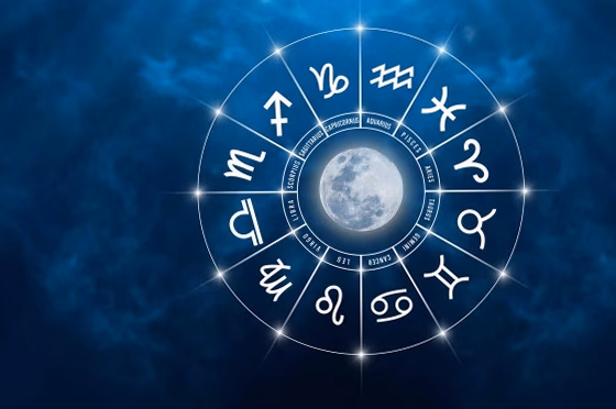 Prévisions astrologiques de la semaine prochaine pour le signe de la Balance
