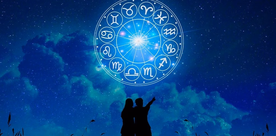 Prévisions astrologiques de la semaine prochaine pour les Gémeaux : ce que les astres vous réservent