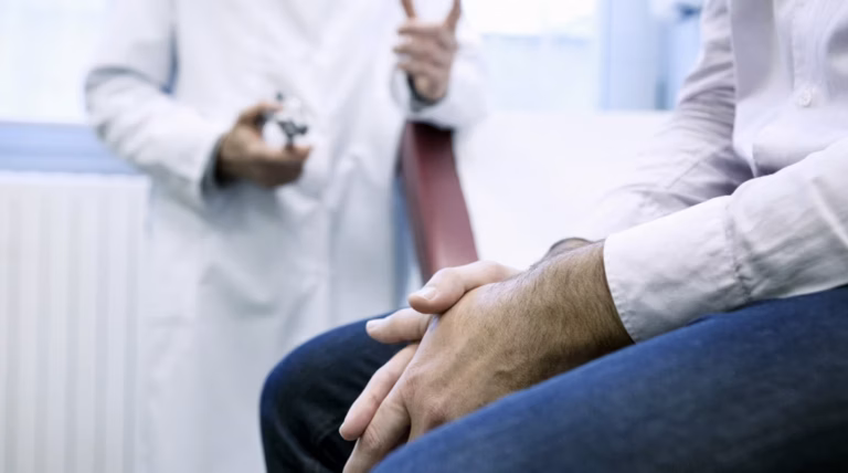 TCC, EMDR ou pleine conscience : quelle thérapie choisir ?