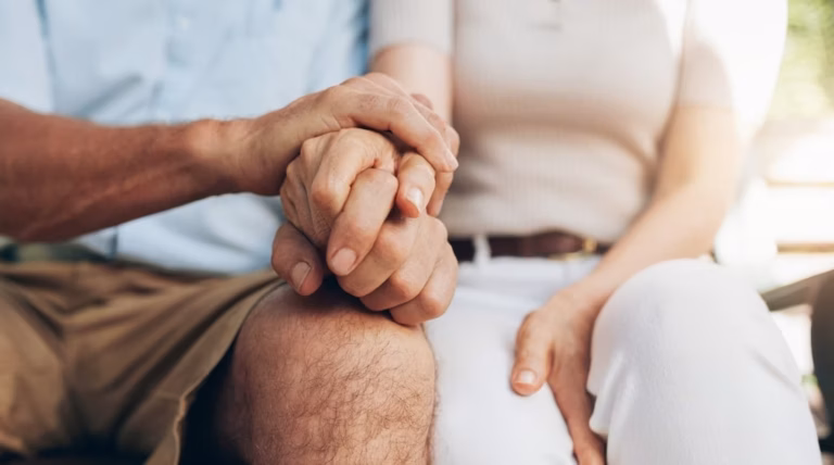 La thérapie de couple est-elle vraiment efficace en 2026 ?